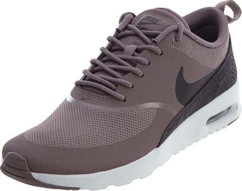 nike damen mit gel amazon.de